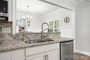 109 Fulton Farms Ln, Mooresville, NC 28117 - Photo 14