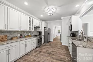 109 Fulton Farms Ln, Mooresville, NC 28117 - Photo 12