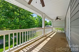 109 Fulton Farms Ln, Mooresville, NC 28117 - Photo 32