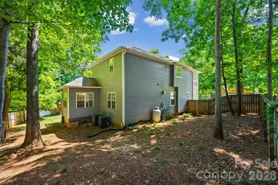 109 Fulton Farms Lane, Mooresville, NC 28117 - Photo 36
