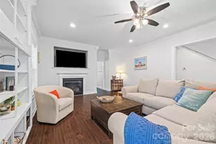 109 Fulton Farms Ln, Mooresville, NC 28117 - Photo 8