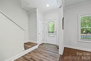 109 Fulton Farms Ln, Mooresville, NC 28117 - Photo 4