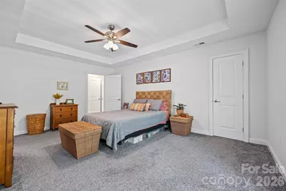 109 Fulton Farms Lane, Mooresville, NC 28117 - Photo 28