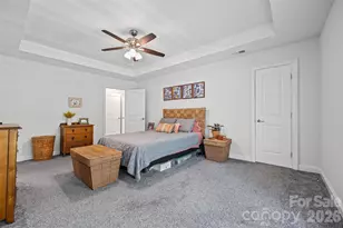 109 Fulton Farms Ln, Mooresville, NC 28117 - Photo 28