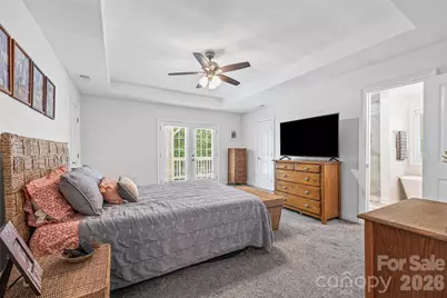 109 Fulton Farms Lane, Mooresville, NC 28117 - Photo 26