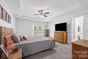109 Fulton Farms Ln, Mooresville, NC 28117 - Photo 26