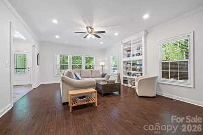 109 Fulton Farms Lane, Mooresville, NC 28117 - Photo 6