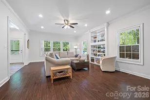109 Fulton Farms Ln, Mooresville, NC 28117 - Photo 6