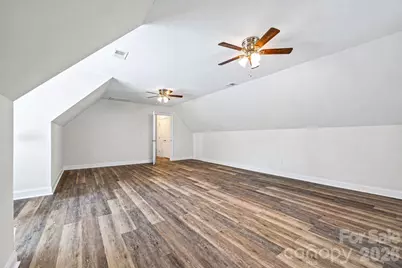 109 Fulton Farms Lane, Mooresville, NC 28117 - Photo 24