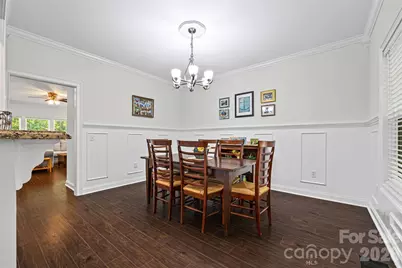 109 Fulton Farms Lane, Mooresville, NC 28117 - Photo 10