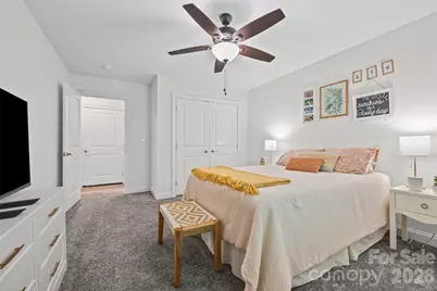 109 Fulton Farms Lane, Mooresville, NC 28117 - Photo 20