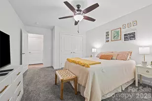 109 Fulton Farms Ln, Mooresville, NC 28117 - Photo 20
