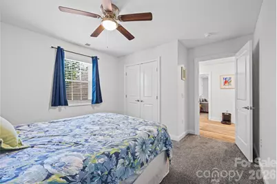 109 Fulton Farms Lane, Mooresville, NC 28117 - Photo 22