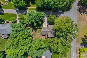 109 Fulton Farms Ln, Mooresville, NC 28117 - Photo 42