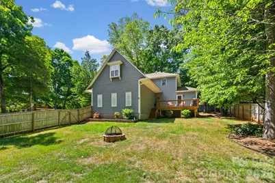 109 Fulton Farms Lane, Mooresville, NC 28117 - Photo 38