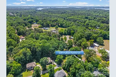 109 Fulton Farms Lane, Mooresville, NC 28117 - Photo 44
