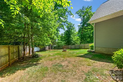109 Fulton Farms Lane, Mooresville, NC 28117 - Photo 34