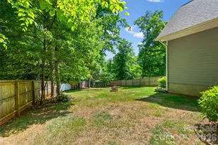 109 Fulton Farms Ln, Mooresville, NC 28117 - Photo 34