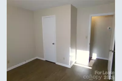 169 Danritch Drive, Richfield, NC 28137 - Photo 6