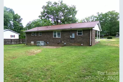 169 Danritch Drive, Richfield, NC 28137 - Photo 14