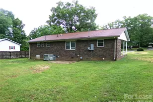 169 Danritch Dr, Richfield, NC 28137 - Photo 14