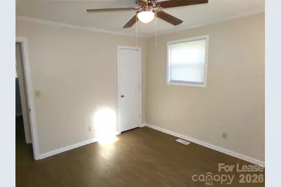 169 Danritch Drive, Richfield, NC 28137 - Photo 8