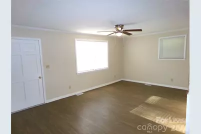 169 Danritch Drive, Richfield, NC 28137 - Photo 2