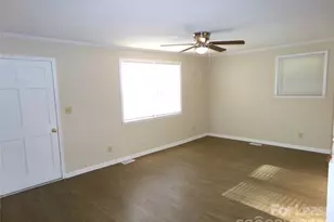 169 Danritch Dr, Richfield, NC 28137 - Photo 2
