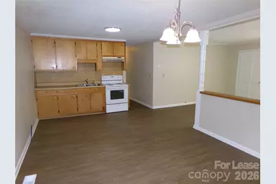169 Danritch Drive, Richfield, NC 28137 - Photo 4