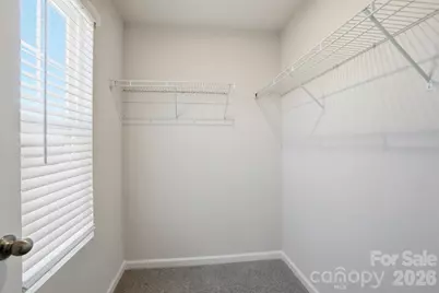 7005 Cerris Drive, Charlotte, NC 28269 - Photo 34