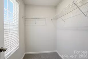 7005 Cerris Dr, Charlotte, NC 28269 - Photo 34