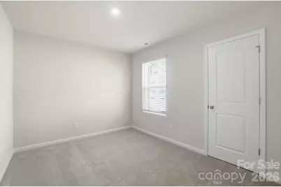 7005 Cerris Drive, Charlotte, NC 28269 - Photo 28