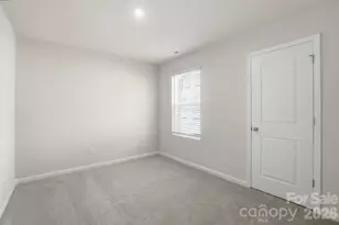 7005 Cerris Dr, Charlotte, NC 28269 - Photo 28