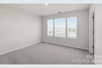 7005 Cerris Drive, Charlotte, NC 28269 - Photo 32