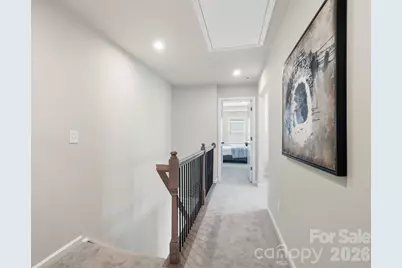 7005 Cerris Drive, Charlotte, NC 28269 - Photo 18