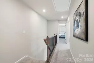 7005 Cerris Dr, Charlotte, NC 28269 - Photo 18