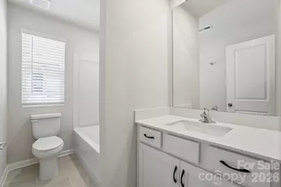 7005 Cerris Drive, Charlotte, NC 28269 - Photo 30