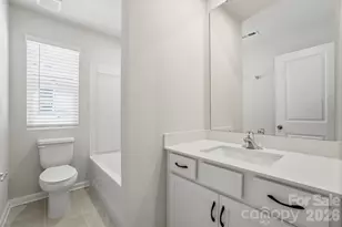 7005 Cerris Dr, Charlotte, NC 28269 - Photo 30