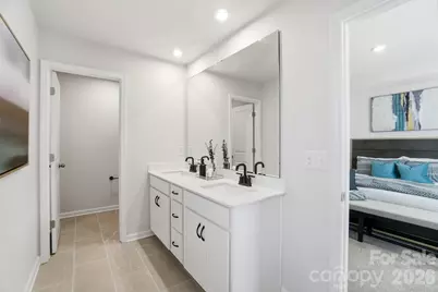 7005 Cerris Drive, Charlotte, NC 28269 - Photo 26