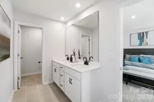 7005 Cerris Dr, Charlotte, NC 28269 - Photo 26