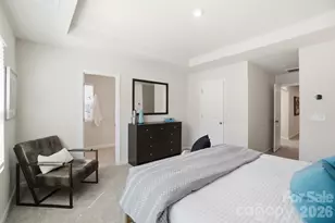 7005 Cerris Dr, Charlotte, NC 28269 - Photo 22