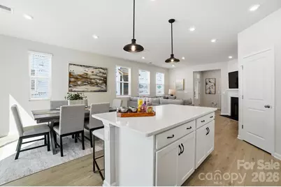 7005 Cerris Drive, Charlotte, NC 28269 - Photo 12