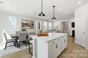 7005 Cerris Dr, Charlotte, NC 28269 - Photo 12