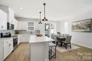 7005 Cerris Dr, Charlotte, NC 28269 - Photo 10