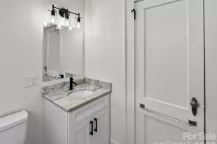 262 Pleasant St, Spindale, NC 28160 - Photo 26