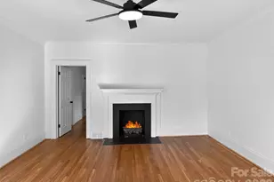 262 Pleasant St, Spindale, NC 28160 - Photo 14