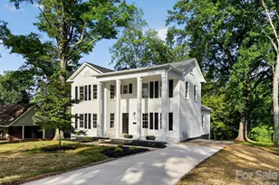 262 Pleasant St, Spindale, NC 28160 - Photo 36