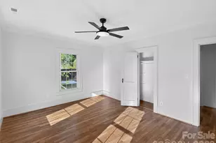 262 Pleasant St, Spindale, NC 28160 - Photo 30