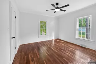 262 Pleasant St, Spindale, NC 28160 - Photo 16
