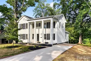 262 Pleasant St, Spindale, NC 28160 - Photo 2